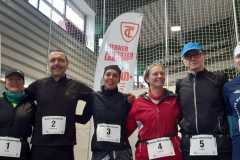 silvesterlauf_herne2023_01
